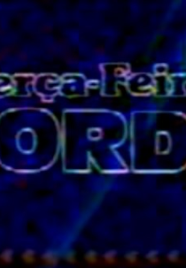 Terça Feira Gorda (Terça Feira Gorda)