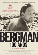 Bergman – 100 Anos