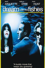 O Acordo (Dream with the fishes)