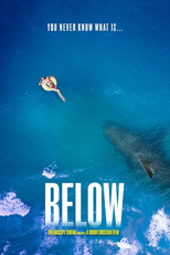 Below (Below)