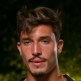 Júlio Marra