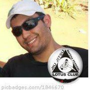 Foto de perfil de Luiz Henrique Freitas