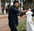 5. Bölüm (FİNAL)