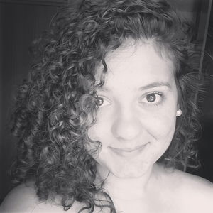 Foto de perfil de Amanda