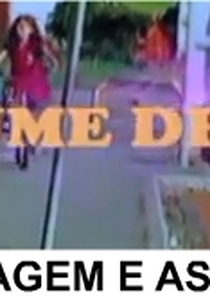 Perfume de Anjo (Perfume de Anjo)