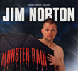 Jim Norton: Monster Rain