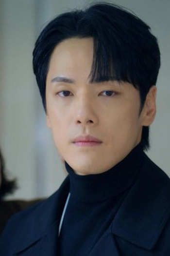 Poster de Episódio 18회 (2024)