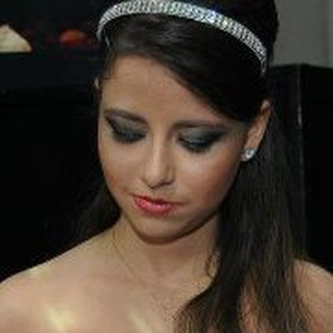 Foto de perfil de Bárbara Leal