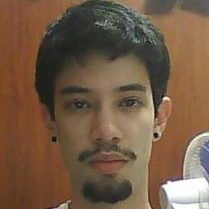 Foto de perfil de João Antonio Esteves Mendes