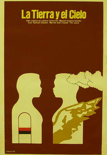 La Tierra y el Cielo (La Tierra y el Cielo)