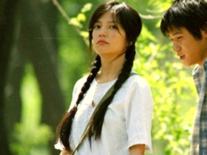 Foto 1 de A Time to Love