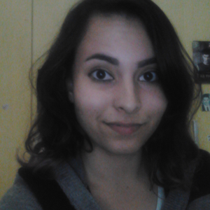 Foto de perfil de Karen