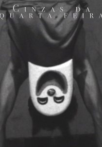 Cinzas da Quarta Feira (Cinzas da Quarta Feira)