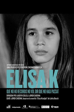 Elisa K (Elisa K)