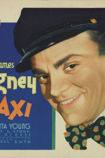  de Filme Taxi! (1932)