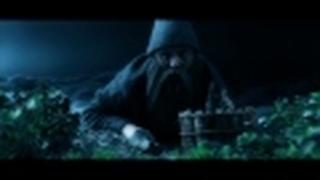 Trailer: Magic Silver - Das Geheimnis des magischen Silbers | Trailer deutsch HD