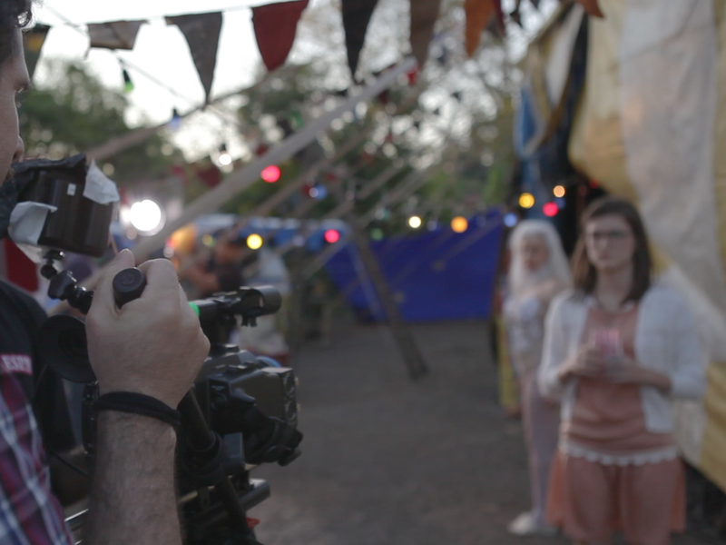 Foto 3 de Mãe dos Monstros