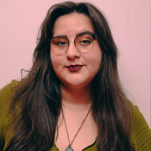 Foto de perfil de Amanda Castejon