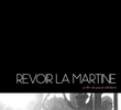 Revisitando La Martine
