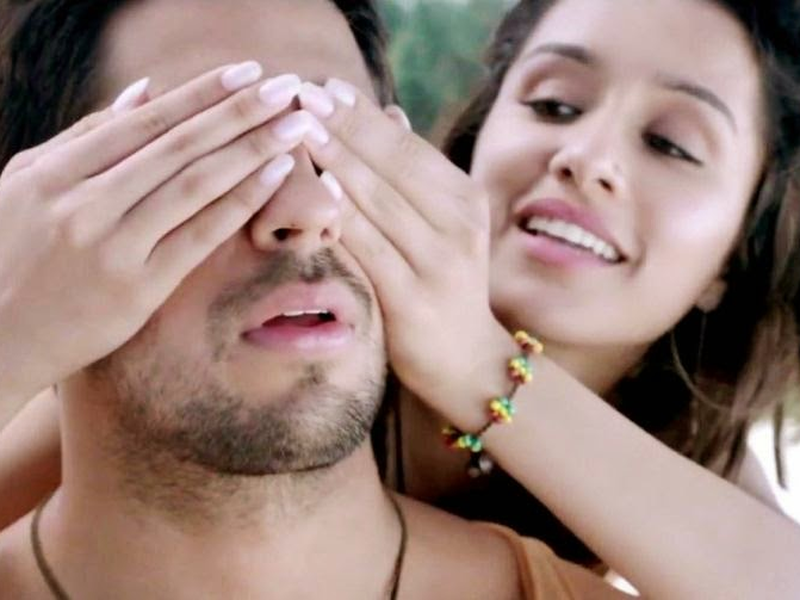 Foto 6 de Ek Villain