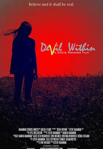 Devil Within (Devil Within)