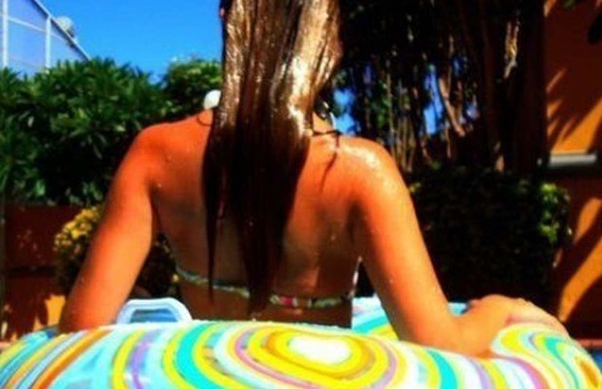 Rafaella - Foto 2