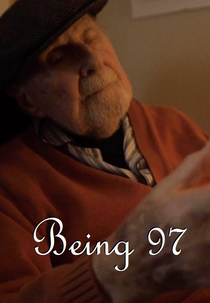 Being 97 (Being 97)