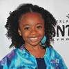 Skai Jackson - Foto 7