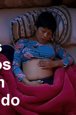 Nossos espíritos seguem chegando - Nhe'e kuery jogueru teri (Nossos espíritos seguem chegando - Nhe'e kuery jogueru teri)