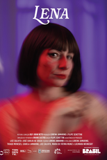 Lena (Lena)