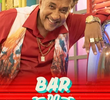 Bar do Gogó (1ª Temporada)