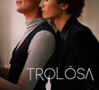 Trolösa