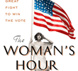 The Woman’s Hour