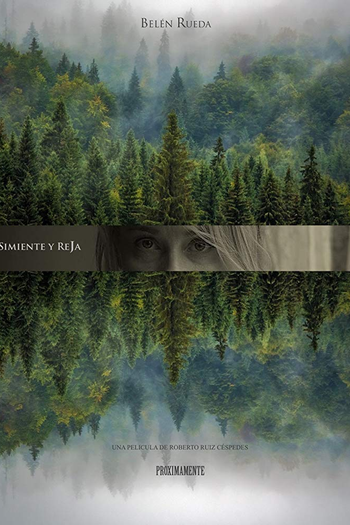  de Filme Stoyan (2022)