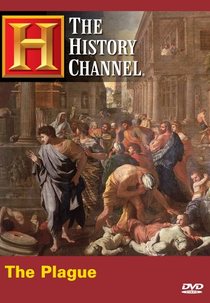 A Praga (The Plague)