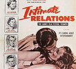 Intimate Relations