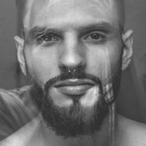 Foto de perfil de Frank