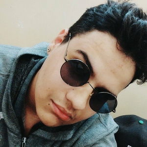 Foto de perfil de Gustavo