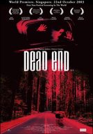Rota da Morte (Dead End)