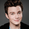 Chris Colfer - Foto 2