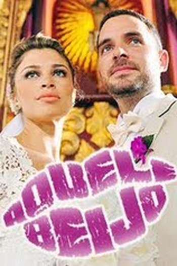  de TV Aquele Beijo (2011)