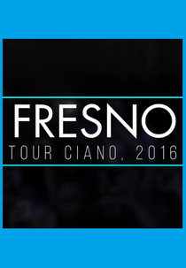 DOC: Fresno – Ciano 10 anos (DOC: Fresno – Ciano 10 anos)
