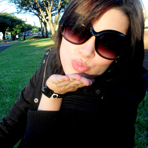 Foto de perfil de Mayara