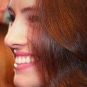 Foto de perfil de Bruna Geller Ribeiro
