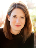 Gillian Flynn