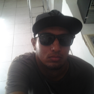 Foto de perfil de tobias