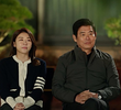15회