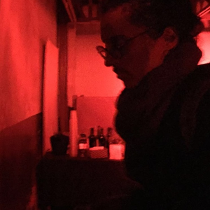 Foto de perfil de Ivan