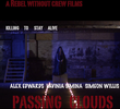 Passing Clouds