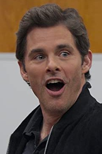 Poster de Episódio Ineffective Assistance (2023)